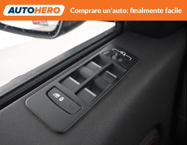 LAND ROVER Discovery Sport 2.0D I4-L.Flw 150 CV AWD Auto R-Dynamic SE