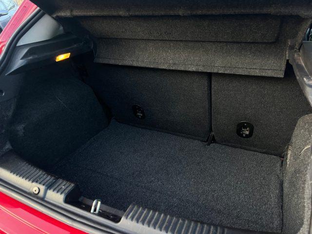 FIAT Bravo 1.6 MJT 120 CV DPF Dualogic MyLife