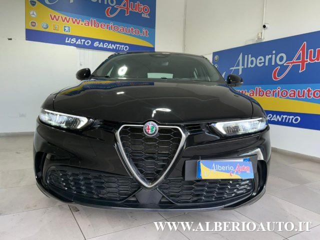 ALFA ROMEO Tonale 1.6 diesel 130 CV TCT6 Super