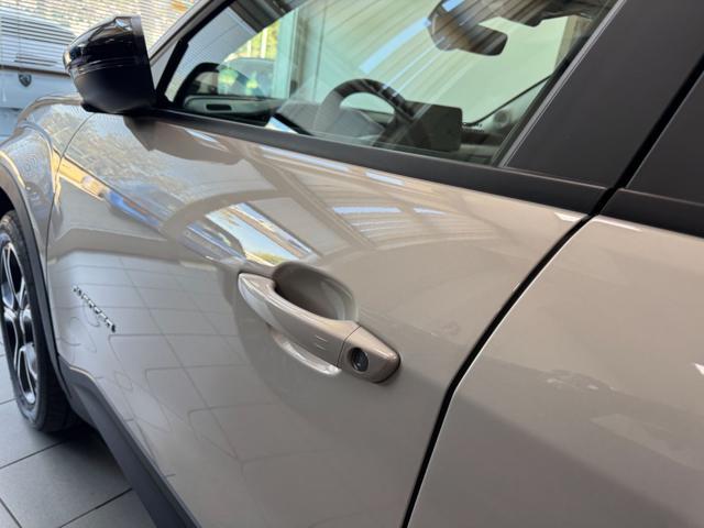 NISSAN Qashqai 1.3 MHEV 158CV Tekna X-Tronic KM.0