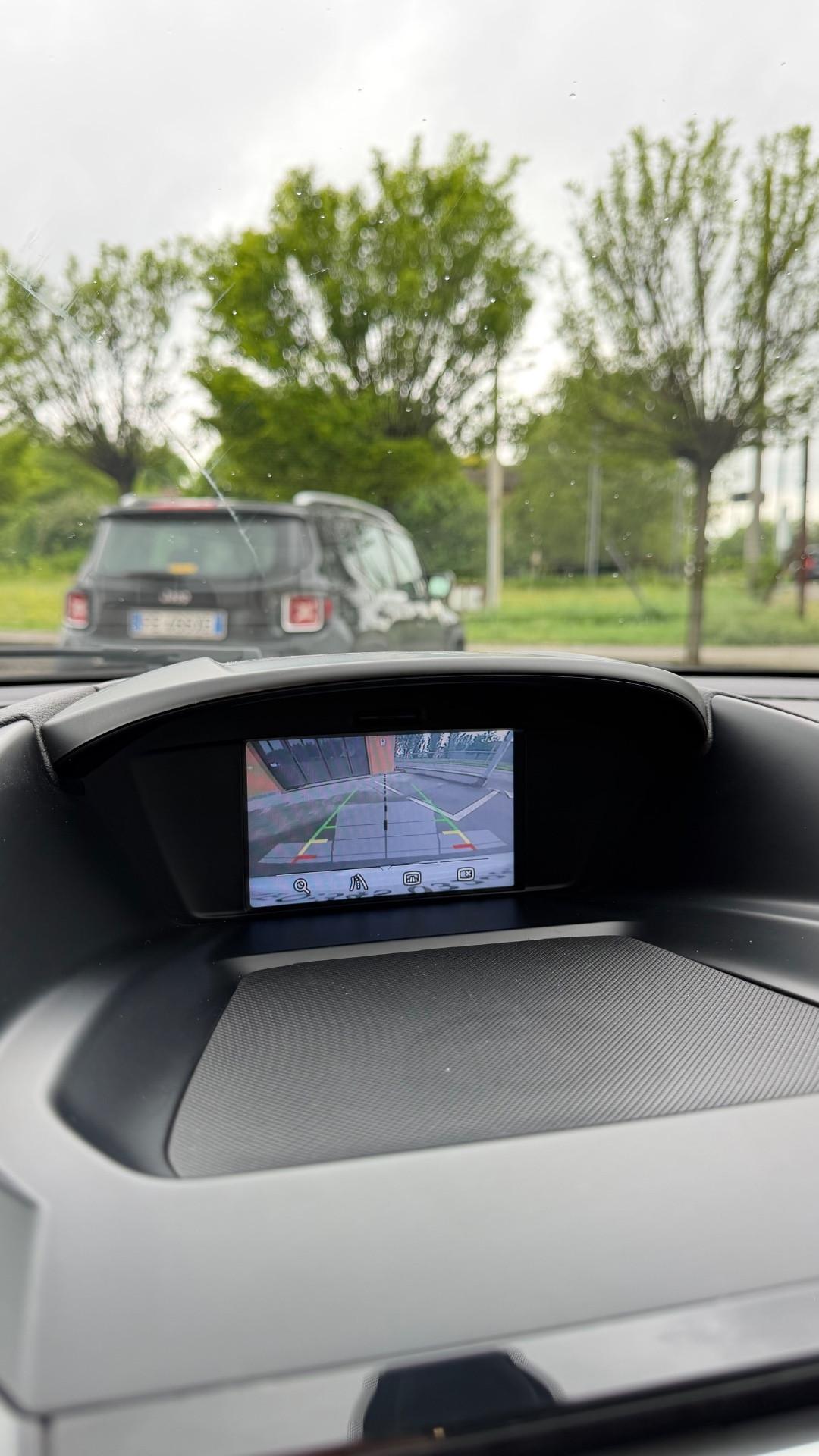 Ford Kuga 2.0 TDCI 120 CV S&S 2WD Titanium