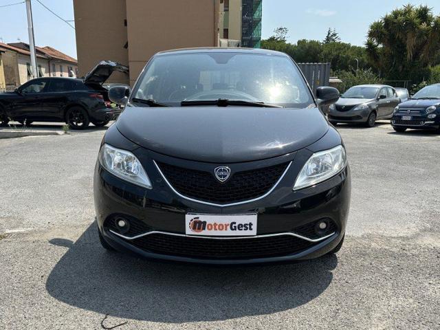 LANCIA Ypsilon 1.3 MJT 16V 95 CV 5 porte S&S Platinum