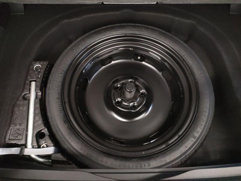 Volkswagen Golf Golf 2.0 TDI 150 CV DSG SCR Editon Plus