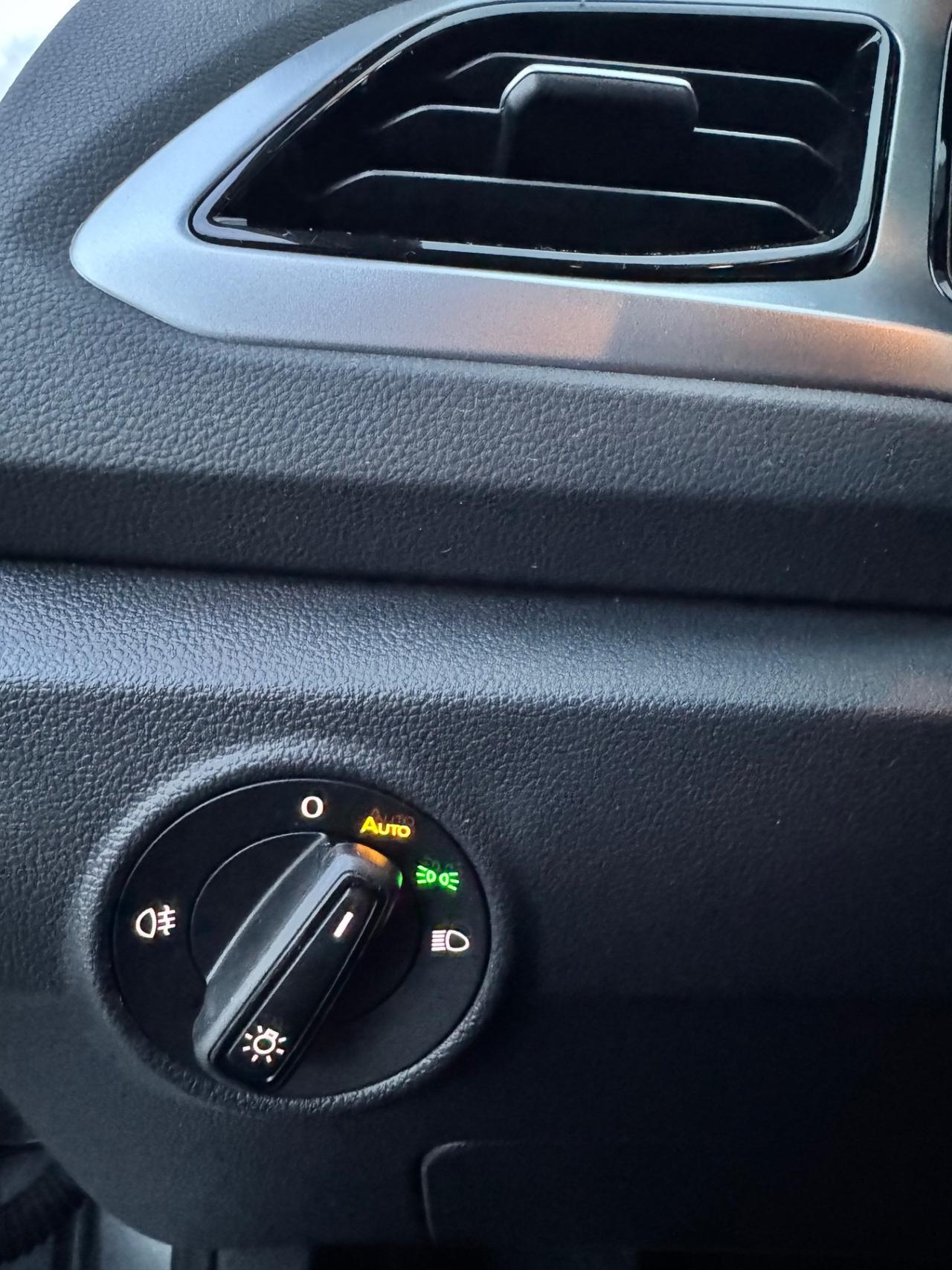 Volkswagen T-Roc 1.5 TSI ACT DSG Edition Plus