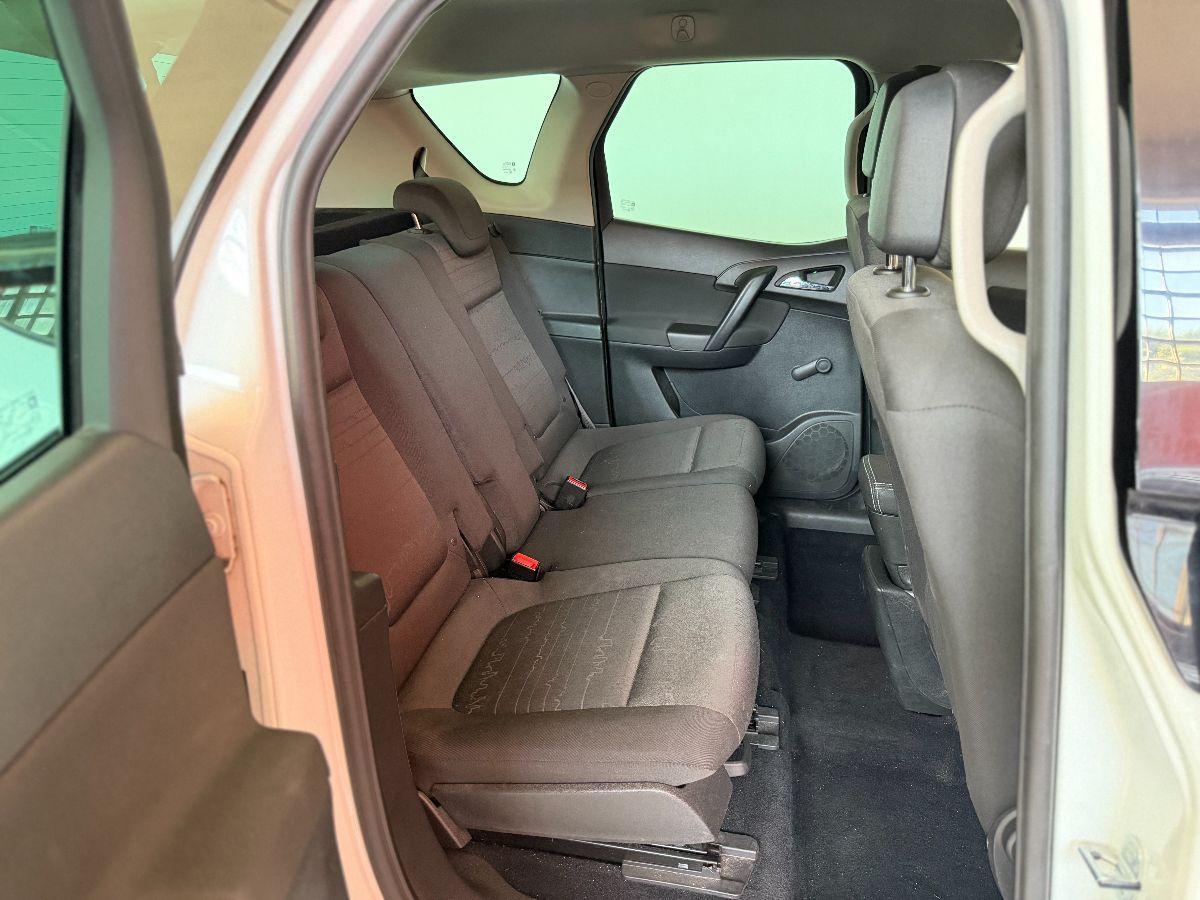 OPEL - Meriva - 1.3 CDTI 95CV ecoF. Cosmo