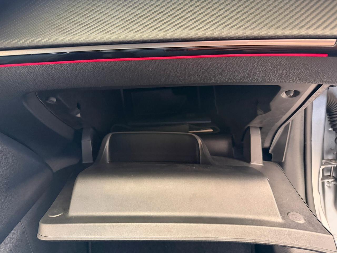 Peugeot 208 PureTech 100 Stop&Start 5 porte GT