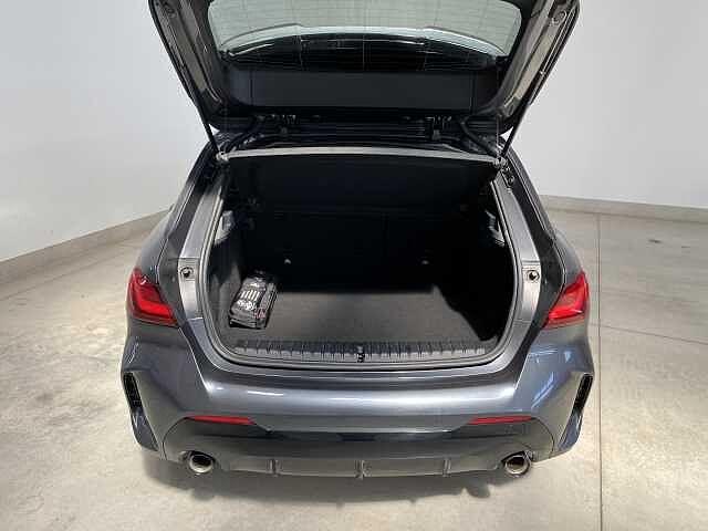 BMW Serie 1 118d 5p. Msport
