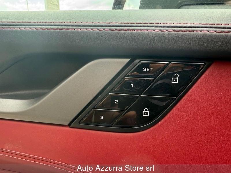 Porsche 911 992 Carrera 4S Cabriolet *SCARICO, SPORT CHRONO, PROMO SENZA RITIRO USATO*