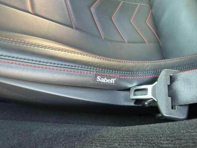 Maserati MC20 CARBONCERAMIC 3.0 V6 630cv rwd auto / IVA DEDUCIBILE