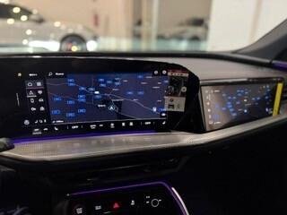 Audi Q5 SPB TDi S tronic quattro line edition