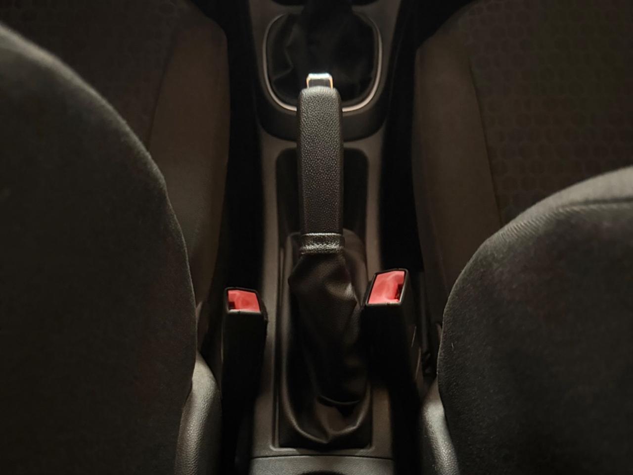 BELLISSIMA OPEL CORSA N-JOY UNICO PROPRIETARIO CON SOLO 43.214 KM