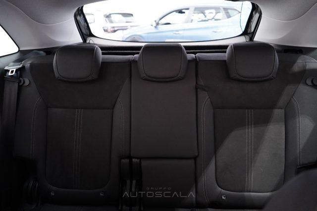 OPEL Crossland 1.2 Turbo 12v 110cv S&S Elegance