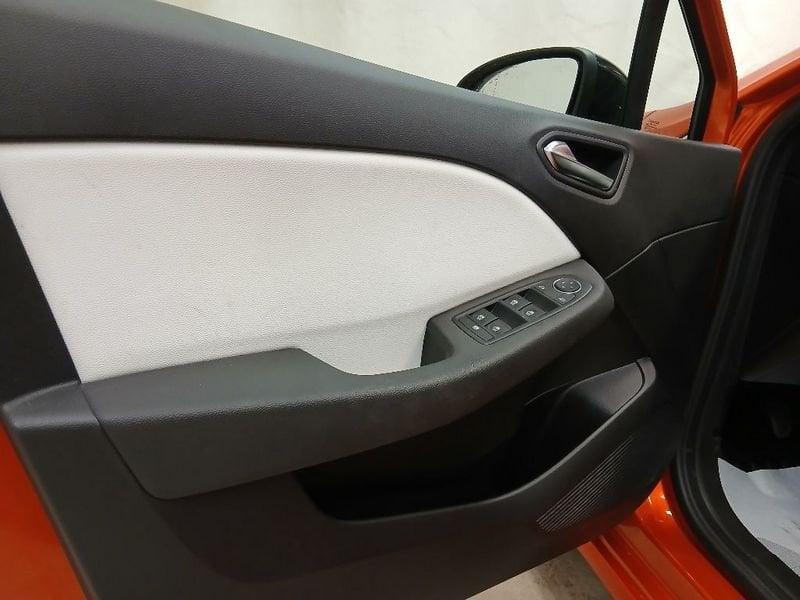 Renault Clio 1.0 tce Techno Gpl 100cv