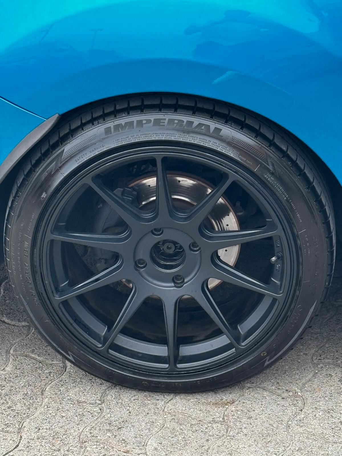 Ds DS3 3 BlueHDi 75 Sport Chic