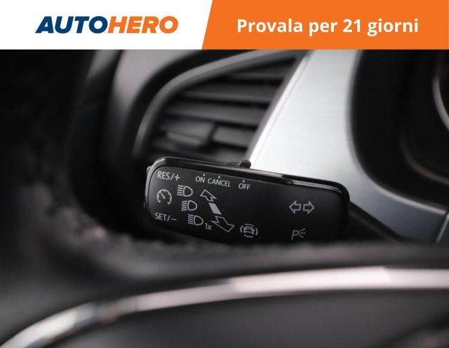 SKODA Fabia 1.0 MPI 60 CV Twin Color