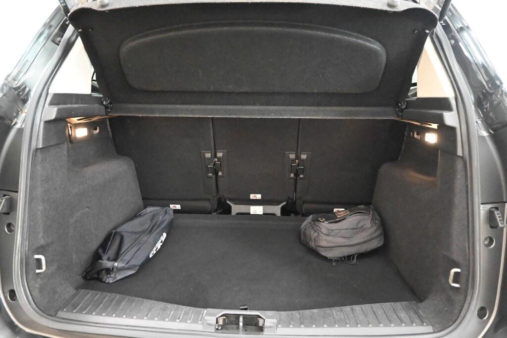 FORD C-Max 2ª serie C-Max 1.5 TDCi 120CV Start...