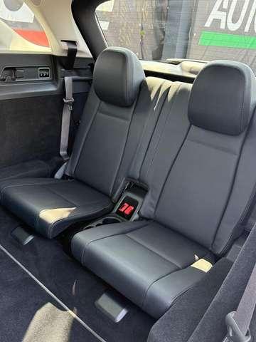 Mercedes-Benz GLE 300 GLE 300 d Premium 4matic auto DOPPIO TETTO