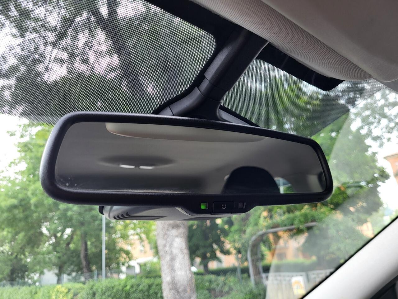 Nissan Qashqai 1,6 dCi-NAVI-TELECAMERA-3 REVISIONI