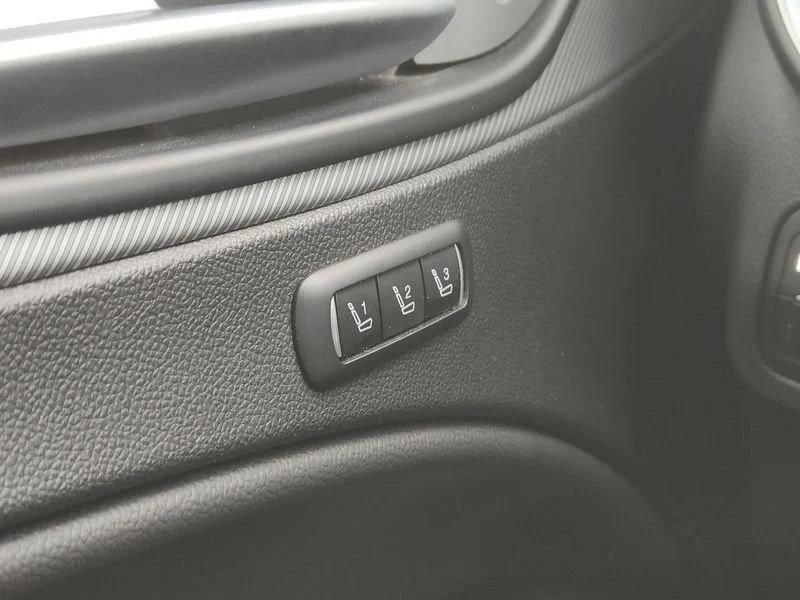 Alfa Romeo Stelvio 2.2 Turbo Diesel 210CV Veloce AT8 Q4