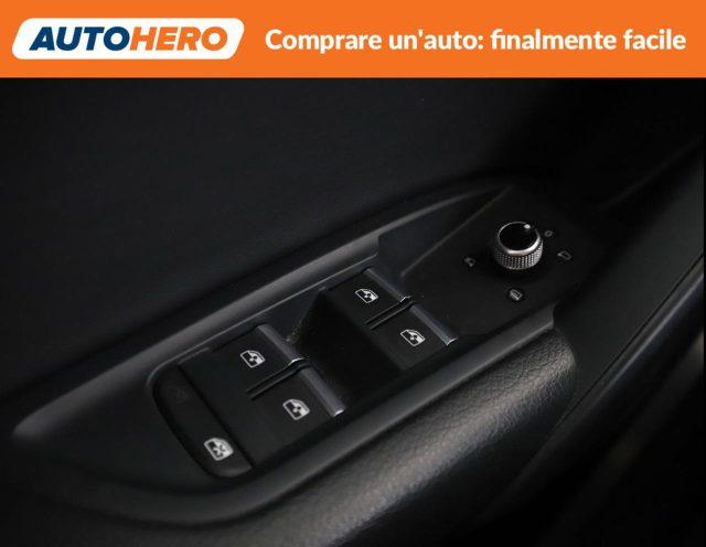 AUDI Q5 SPB 40 TDI quattro S tronic S line
