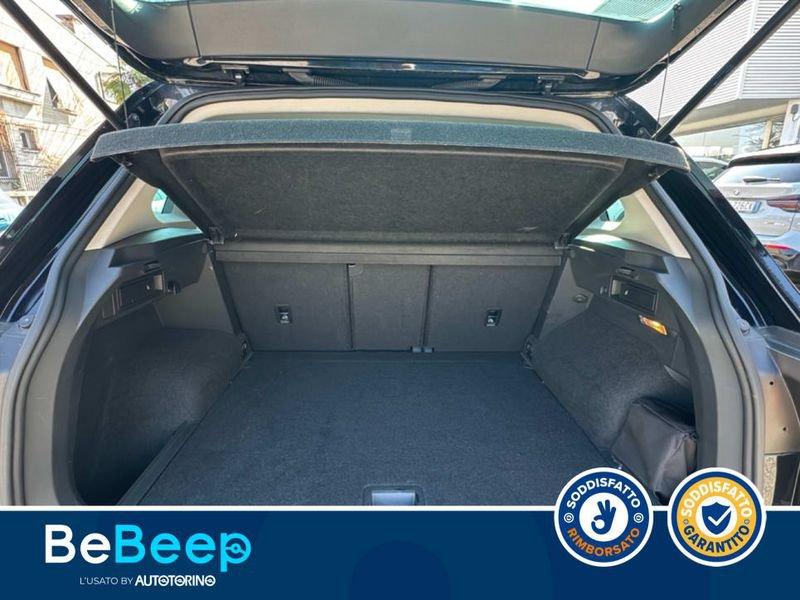 Volkswagen Tiguan 2.0 TDI EXECUTIVE 4MOTION 190CV DSG