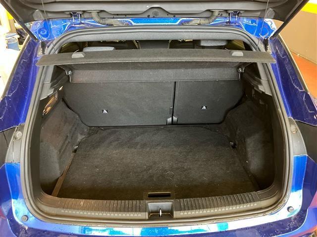 RENAULT Austral 1.2 E-Tech full hybrid Techno 200cv auto