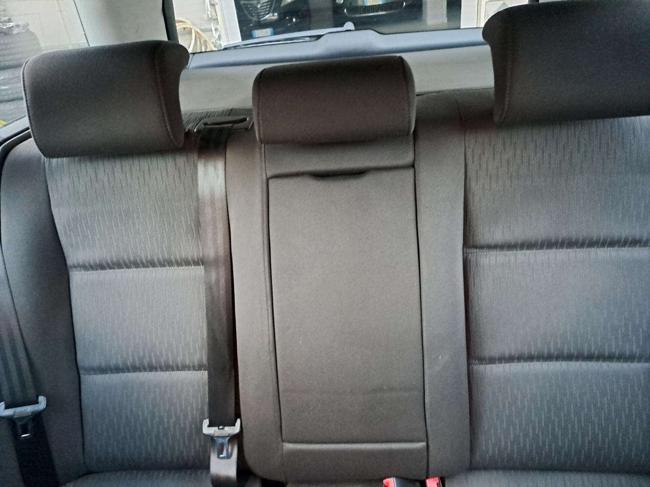 Audi A4 1.9 TDI 116 CV Ambiente