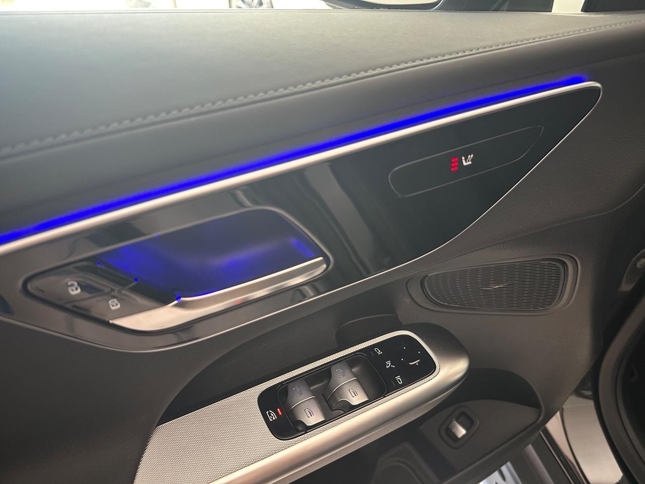 Mercedes-benz GLC 220 d 4Matic Mild Hybrid AMG Line Premium