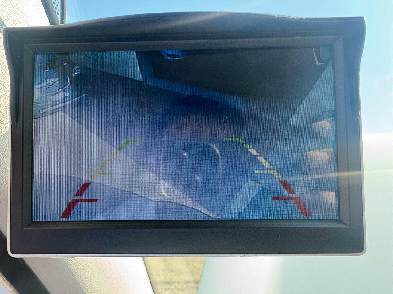 Fiat Doblo 2014 1.4 Benz/Metano 140.000 Km