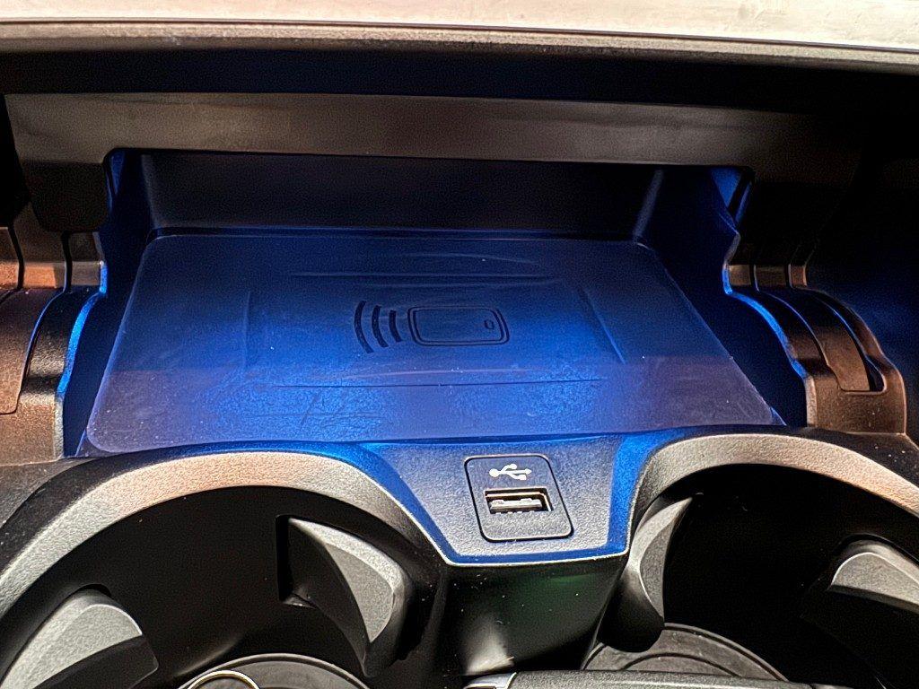 BMW 420 d 48V Xdrive Msport Tetto Head-Up Full Stupenda