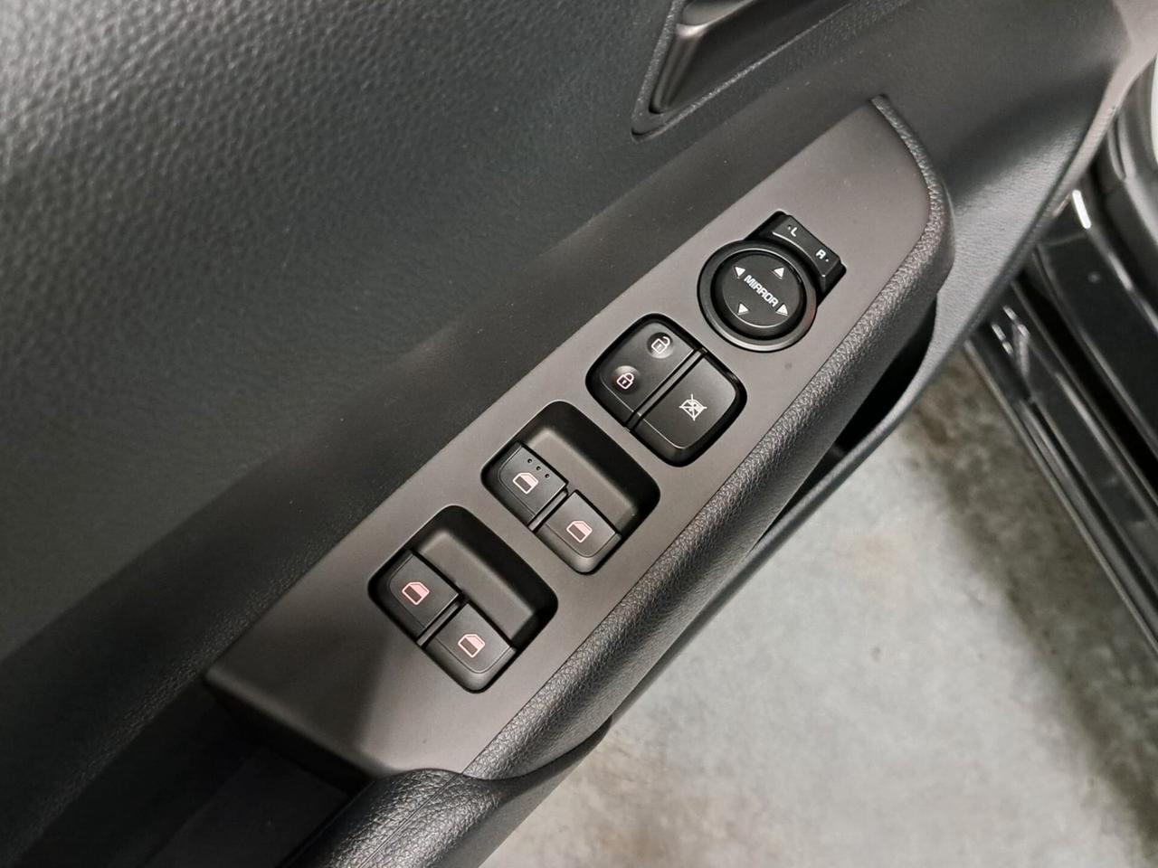 Kia Picanto 1000 12V MPi Urban AMT (Automatica) Km. 0