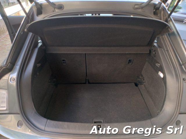 AUDI A1 SPB 1.4 TFSI 150 CV S tronic Sport - GARANZIA FINO