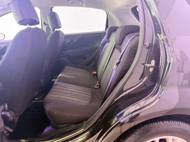 FIAT Punto Evo 1.2 5 porte S&S Dynamic