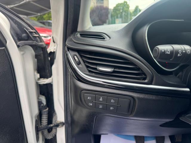 FIAT Tipo 1.0 5 porte City Life 100CV
