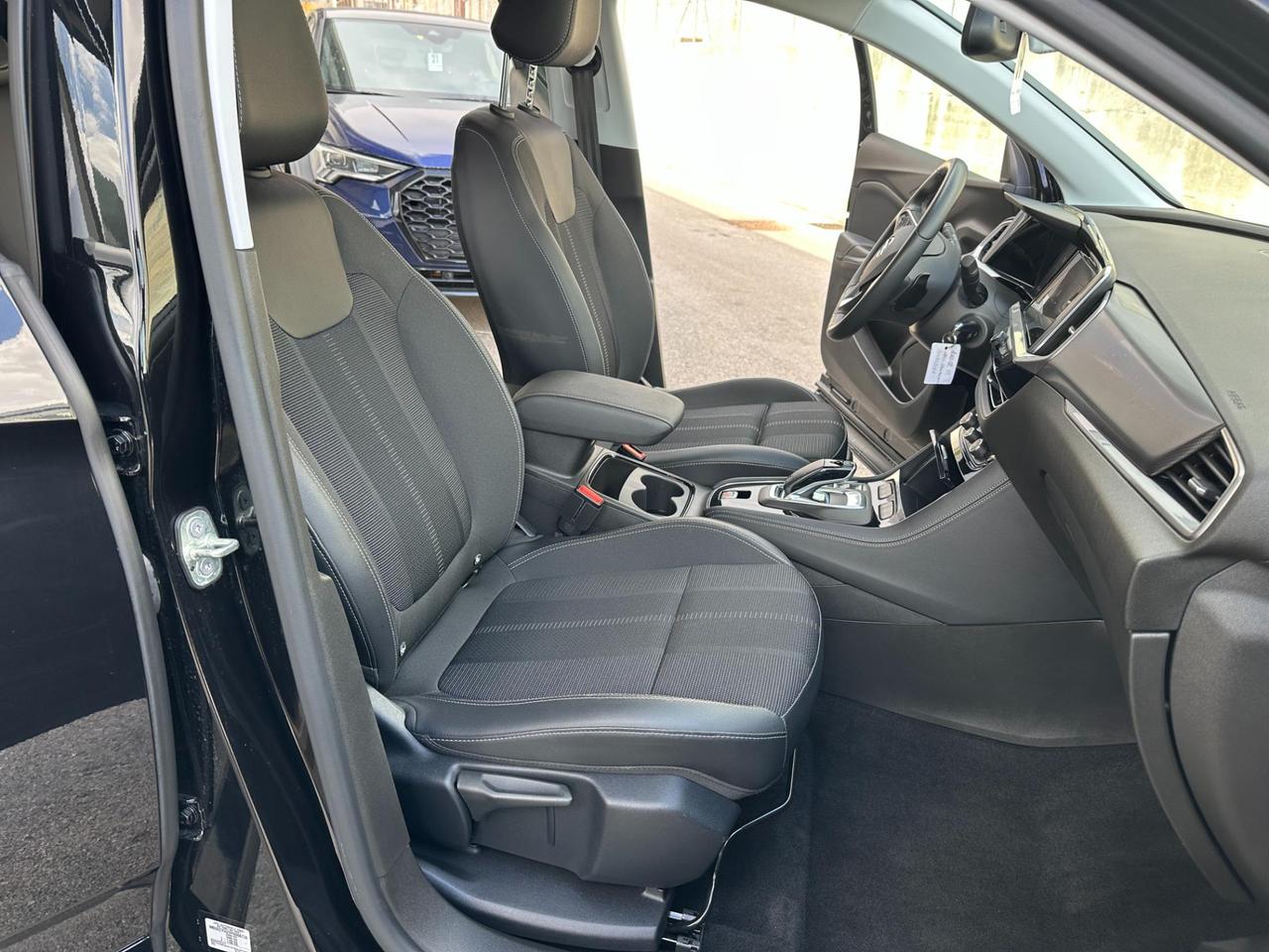 Opel Grandland 1.5 ecotec Business Elegance s&s 130cv at8