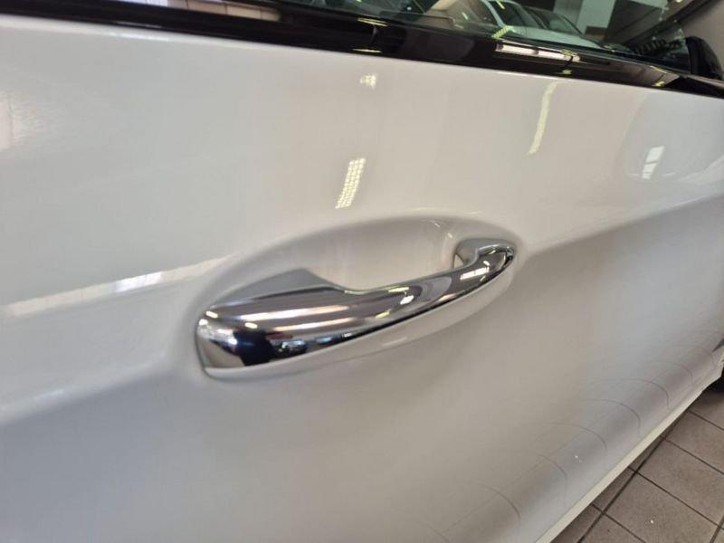 Mercedes-Benz Classe C C COUPE 220 D PREMIUM PLUS 4MATIC AUTO