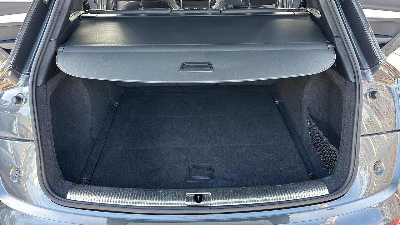 AUDI Q5 40TDI 190CV QUATTRO S-TRONIC S-LINE PERFETTA