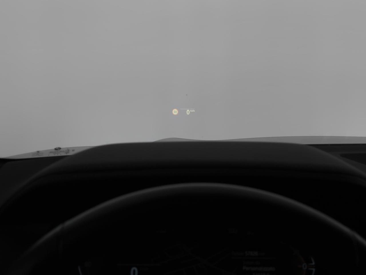 BMW X6 xDrive30d 48V MSport