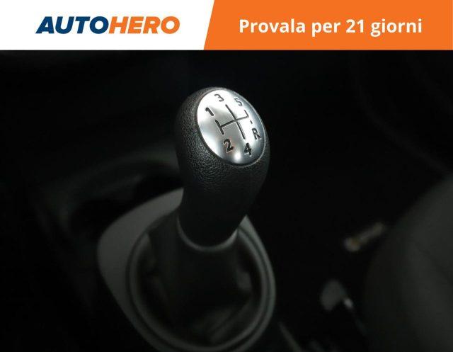 SMART ForTwo 70 1.0 Youngster