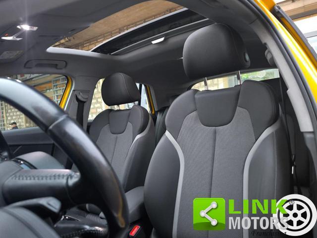 AUDI Q2 1.6 TDI Sport