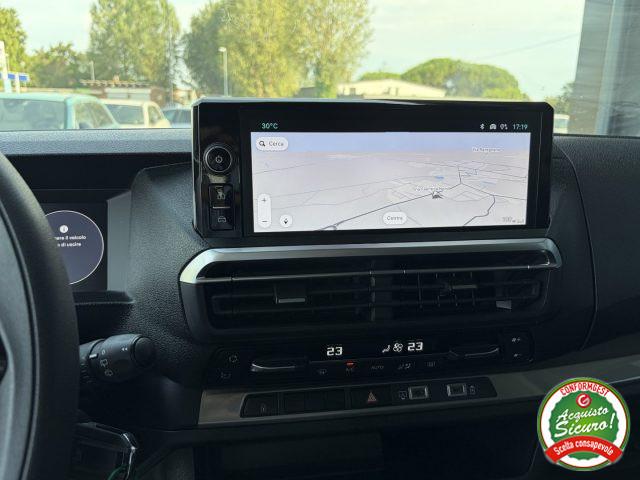 FIAT Ulysse 2.0 BlueHDi AT8 L3 + IVA