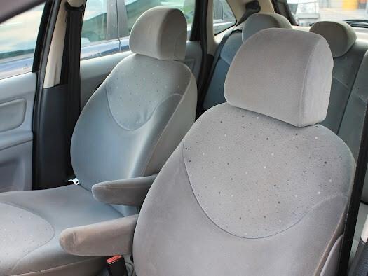 Citroen C3 1.1 Classique