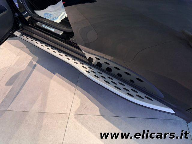 MERCEDES-BENZ GLC 220 d 4Matic Mild hybrid Coupé AMG Line Premium Plus