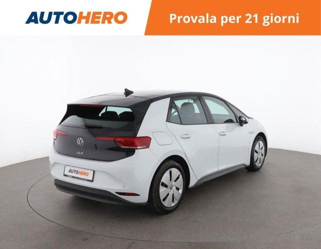 VOLKSWAGEN ID.3 Pro Performance