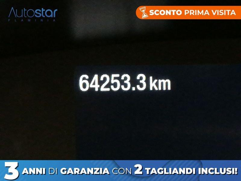 Ford Puma 1.0 ecoboost h ST-line Design s&s 125cv