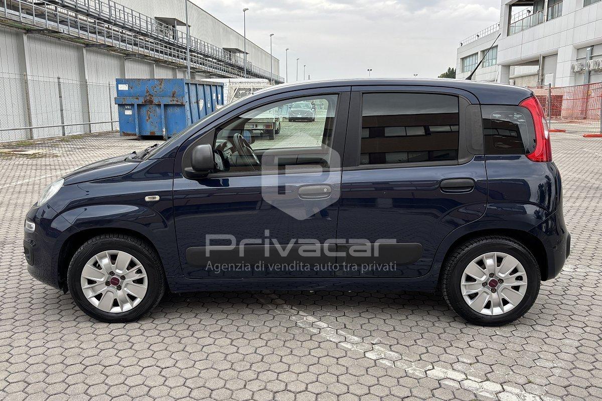 FIAT Panda 1.2 EasyPower Easy