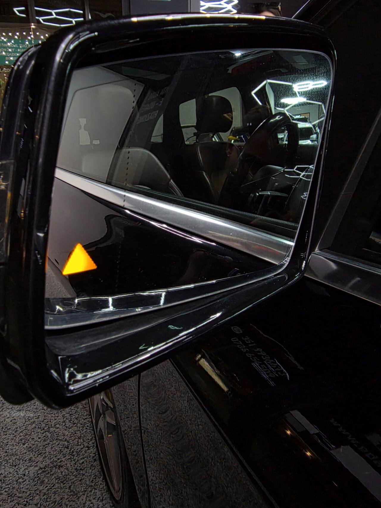 Mercedes-benz B 200 CDI 4Matic Automatic Premium