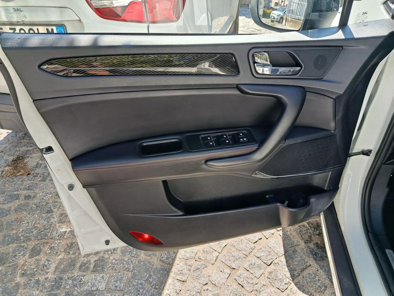 Evo Evo 4 1.6 LPG #11857