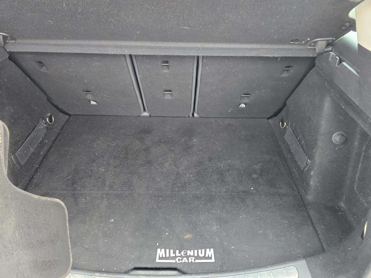 MINI COUNTRYMAN 1.5 DIESEL 2018