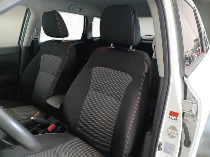 SUZUKI VITARA 1.4 Boosterjet hybrid AllGrip Cool